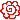 1499a6bc84e7f1.gif 1499a6bc84e7f1.gif