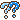 1499a6bc228b2e.gif 1499a6bc228b2e.gif