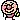 149aa05b84dfcd.gif 149aa05b84dfcd.gif