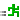 149c93ea83d9b8.gif 149c93ea83d9b8.gif