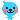 149c94180e8d95.gif 149c94180e8d95.gif