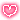 20090318_988219.gif 20090318_988219.gif