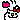 20090328_464522.gif 20090328_464522.gif