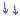 20090329_501761.gif 20090329_501761.gif