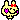 20090330_2422145.gif 20090330_2422145.gif
