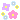 20090331_2422325.gif 20090331_2422325.gif