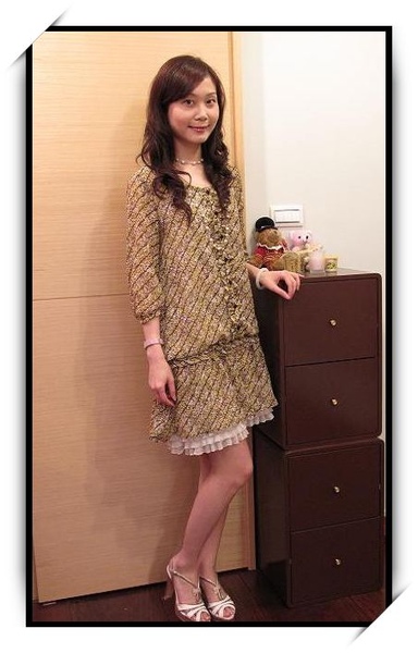 照片 674-1-1.jpg 照片 674-1-1.jpg