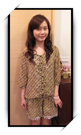照片 664-1-1.jpg 照片 664-1-1.jpg