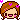 20081021_392383.gif 20081021_392383.gif