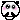 20090315_458500.gif 20090315_458500.gif