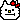 20090412_409103.gif 20090412_409103.gif