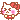 20090321_465313.gif 20090321_465313.gif