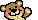複製 -20090409_2427227.gif 複製 -20090409_2427227.gif