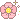 複製 -20090416_2431163.gif 複製 -20090416_2431163.gif