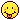 複製 -20090417_508573.gif 複製 -20090417_508573.gif