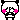 20080609_327547.gif 20080609_327547.gif