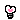 20090428_478209.gif 20090428_478209.gif
