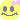20081121_407127.gif 20081121_407127.gif