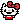 20090420_2433216.gif 20090420_2433216.gif