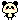20090506_482404.gif 20090506_482404.gif
