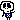 20090507_418298.gif 20090507_418298.gif