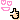 20090513_2443756.gif 20090513_2443756.gif