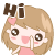 49b6431094b35.gif 49b6431094b35.gif