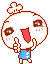 4097783_29.gif 4097783_29.gif