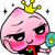 1205163778.gif 1205163778.gif