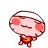 95118365_t.gif 95118365_t.gif