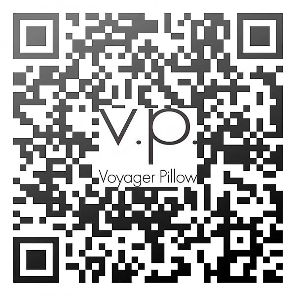 qrcode_EManual