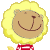 大笑.gif 大笑.gif