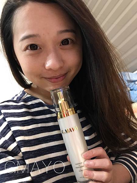 S__9682971.jpg 試用