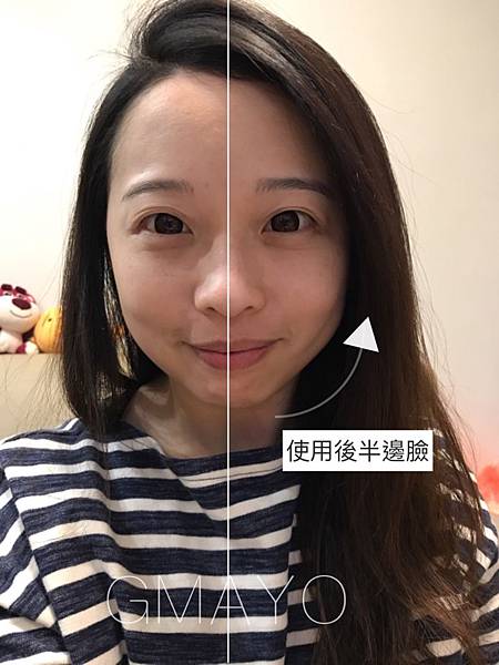 S__9682972.jpg 試用