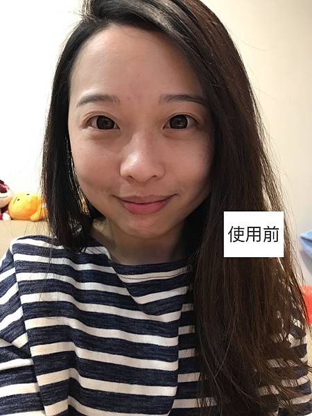 S__9682973.jpg 試用