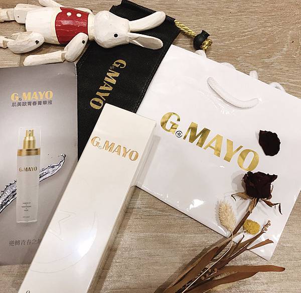 S__9682977.jpg 試用