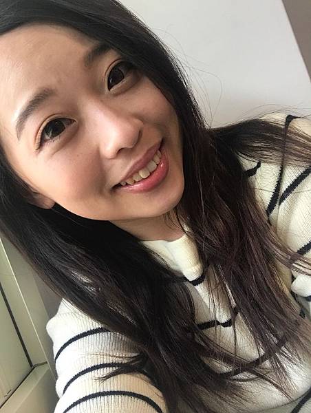 S__9691155.jpg 試用