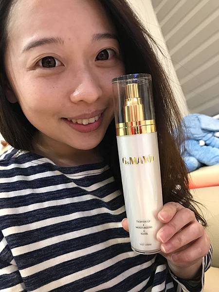 S__9691156.jpg 試用