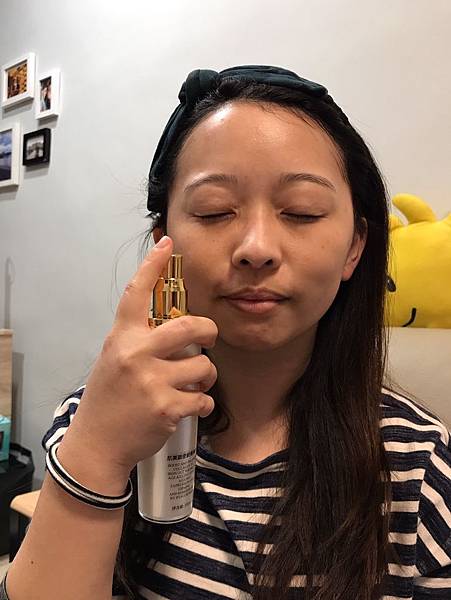 S__9699330.jpg 試用