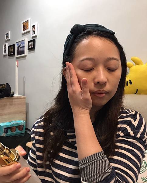 S__9699331.jpg 試用