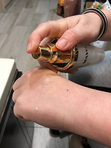 S__9699332.jpg 試用