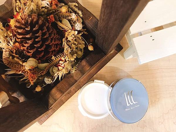 女人知己,女人知己試用大隊,試用大隊,LCC三合一洗卸蜂漿紙,LCC,三合一洗卸蜂漿紙,三合一洗卸,三合一,洗卸,蜂漿紙,蜂漿