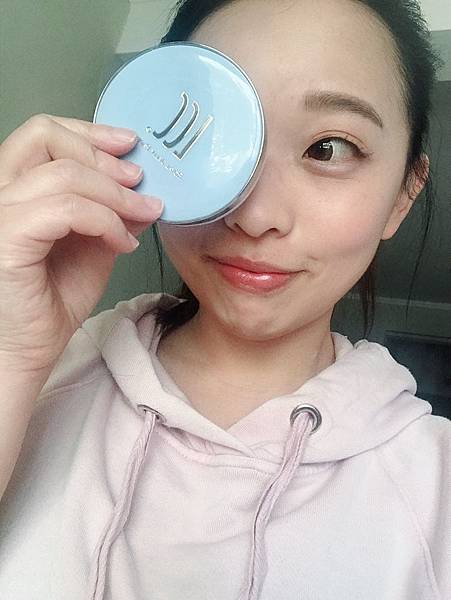 女人知己,女人知己試用大隊,試用大隊,LCC三合一洗卸蜂漿紙,LCC,三合一洗卸蜂漿紙,三合一洗卸,三合一,洗卸,蜂漿紙,蜂漿