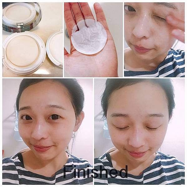 女人知己,女人知己試用大隊,試用大隊,LCC三合一洗卸蜂漿紙,LCC,三合一洗卸蜂漿紙,三合一洗卸,三合一,洗卸,蜂漿紙,蜂漿