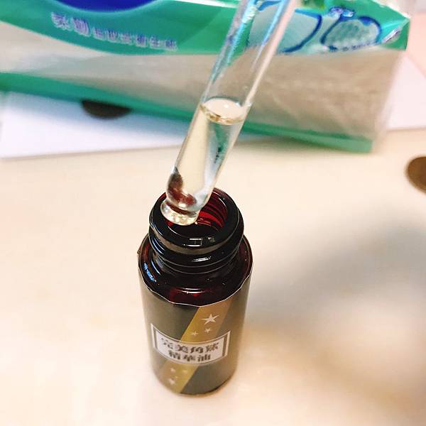 水天使_180405_0017.jpg 試用