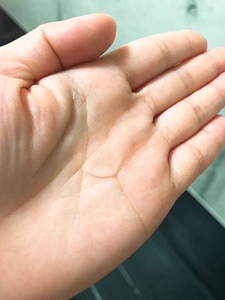 水天使_180410_0025.jpg 試用