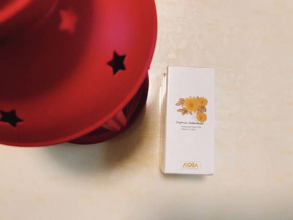 水天使_180410_0024.jpg 試用