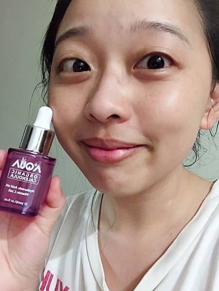 S__15835138.jpg 試用