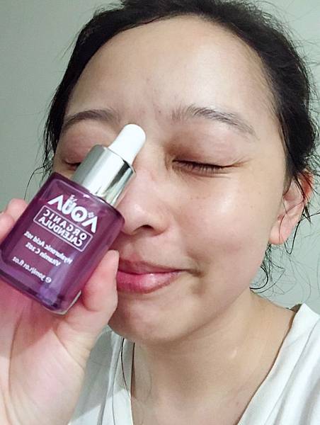 S__15835139.jpg 試用