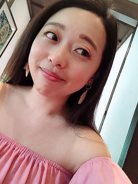 S__15835141.jpg 試用